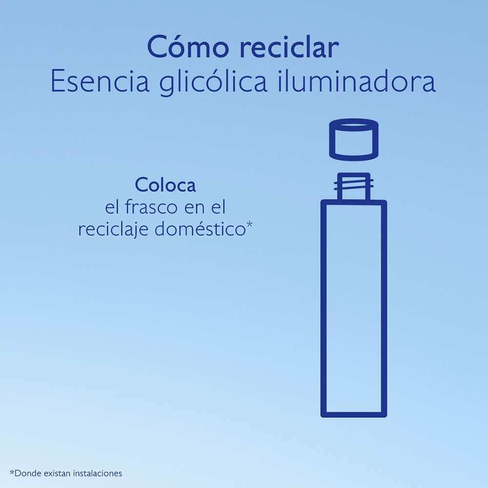 VINOPERFECT BRIGHT GLYCOLIC ESS (VINOPERFECT ESENCIA ILUMINADORA CONCENTRADA)